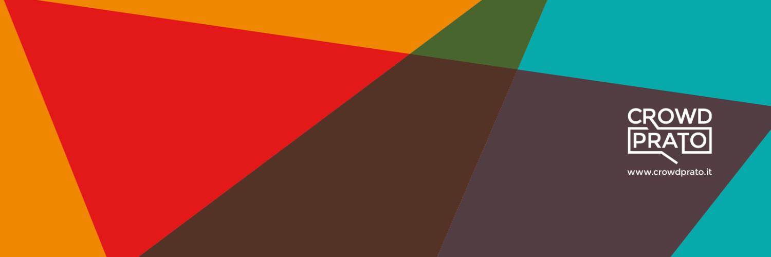 CrowdPrato's profile banner image