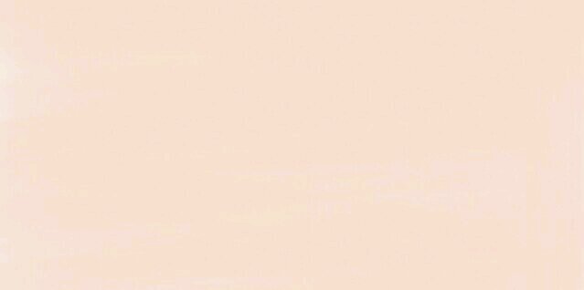 manonvaags's profile banner image