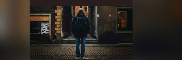 اللورد banner