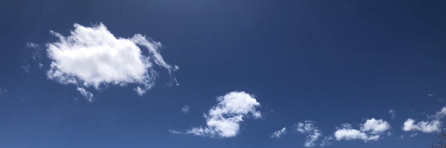 Cawole_'s profile banner image