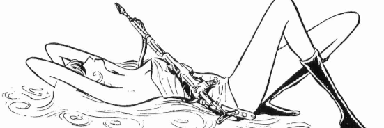 アニエス.ジアール banner