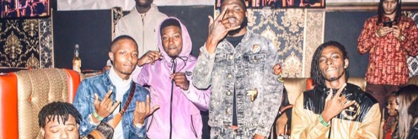 Finesse_Gxd's profile banner image