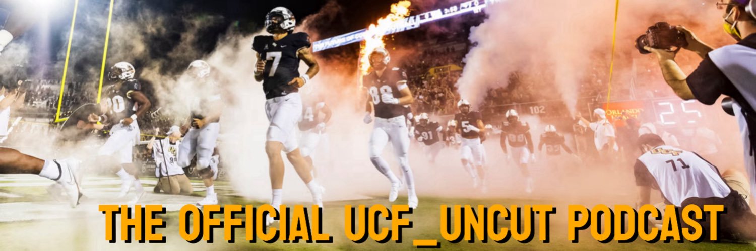 UCF_uncut banner