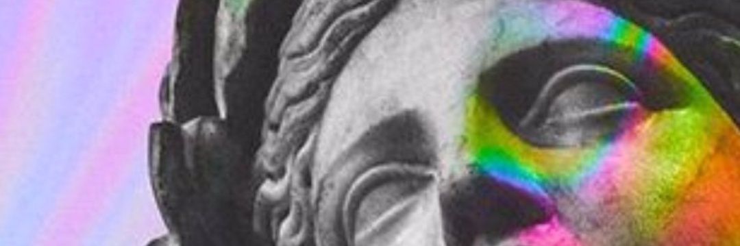 Soothsaying Benjamin 🧙🏼‍♂️ ❤️ Memecoin banner