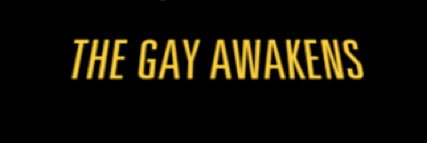 NickRayze's profile banner image