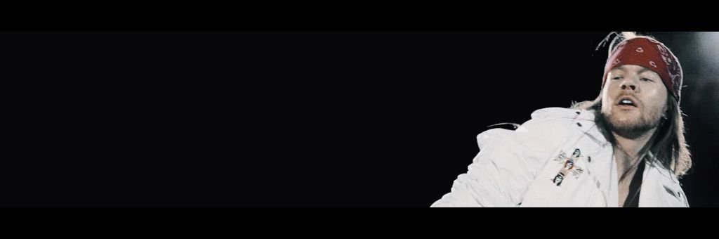 gaudet_eric's profile banner image