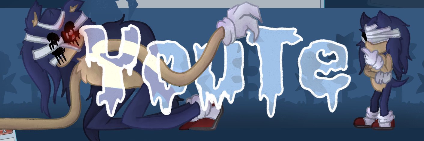 YouTeSan's profile banner image