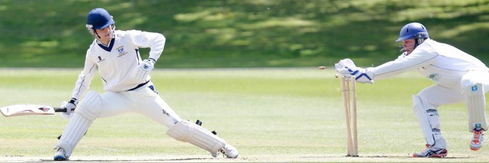 Alex Fordham banner