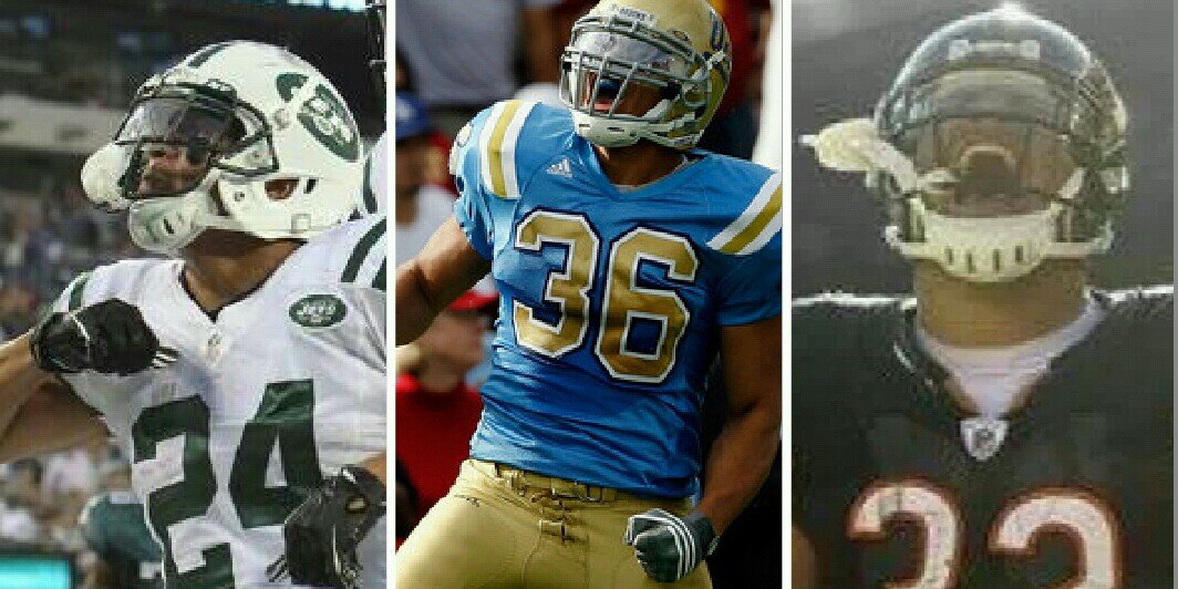 KahlilBell32's profile banner image