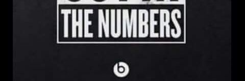 9591p's profile banner image