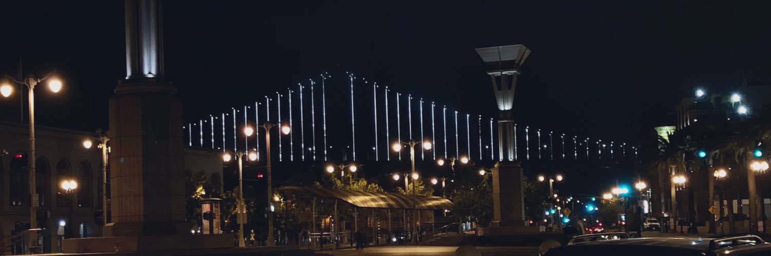 joey™️ banner