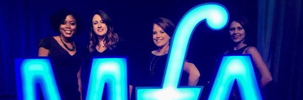 Barbie_Rizz Profile Banner