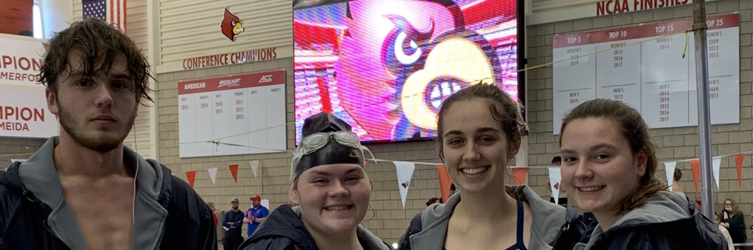 FairdaleSwim's profile banner image