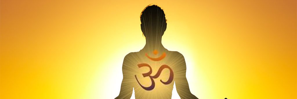 arvind_heerapur's profile banner image