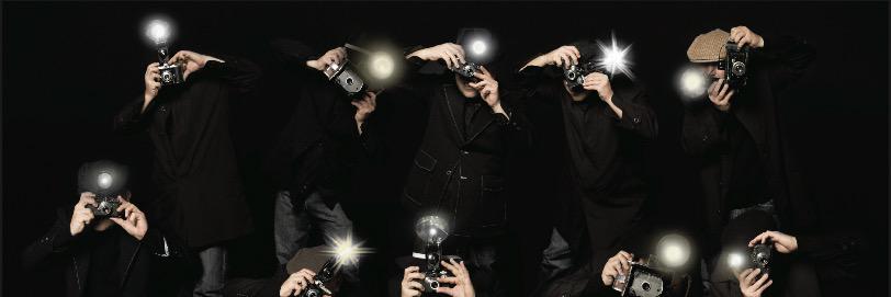plds14's profile banner image