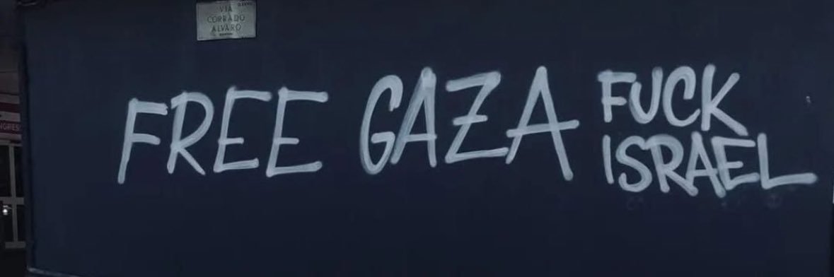 jbputs's profile banner image