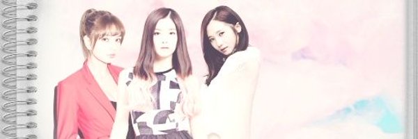 GOS_ShanPix's profile banner image