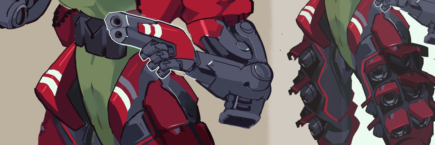 DieMango (C0MMS 0PEN)'s banner