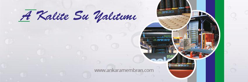 membranankara's profile banner image