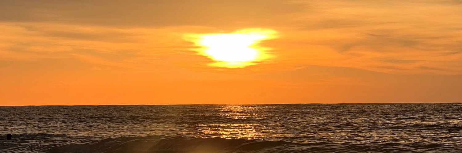 Jenidomingo's profile banner image