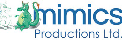 MimicsSally's profile banner image