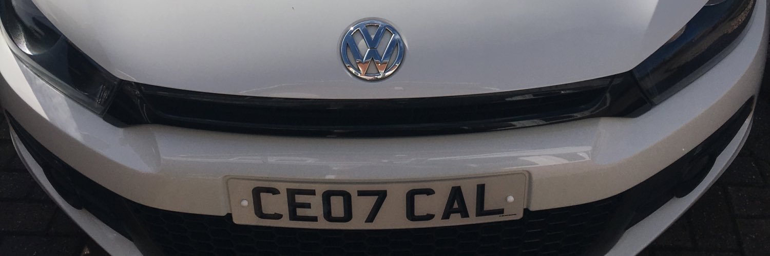 Cal_Elliott's profile banner image