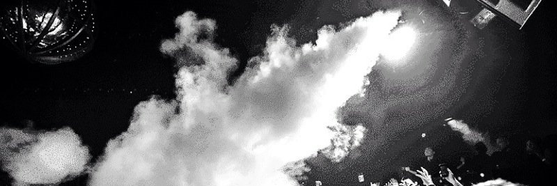 MaxDavisInc's profile banner image