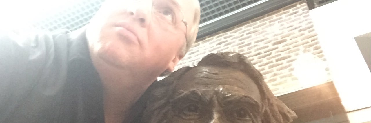 RichReed13's profile banner image
