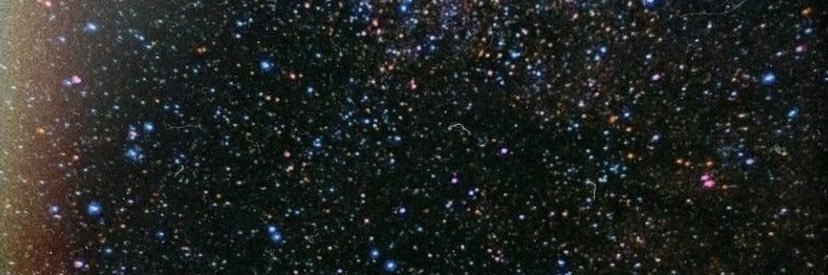 ppaulisingh's profile banner image