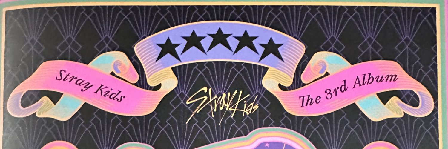 EricaMMAfan's profile banner image