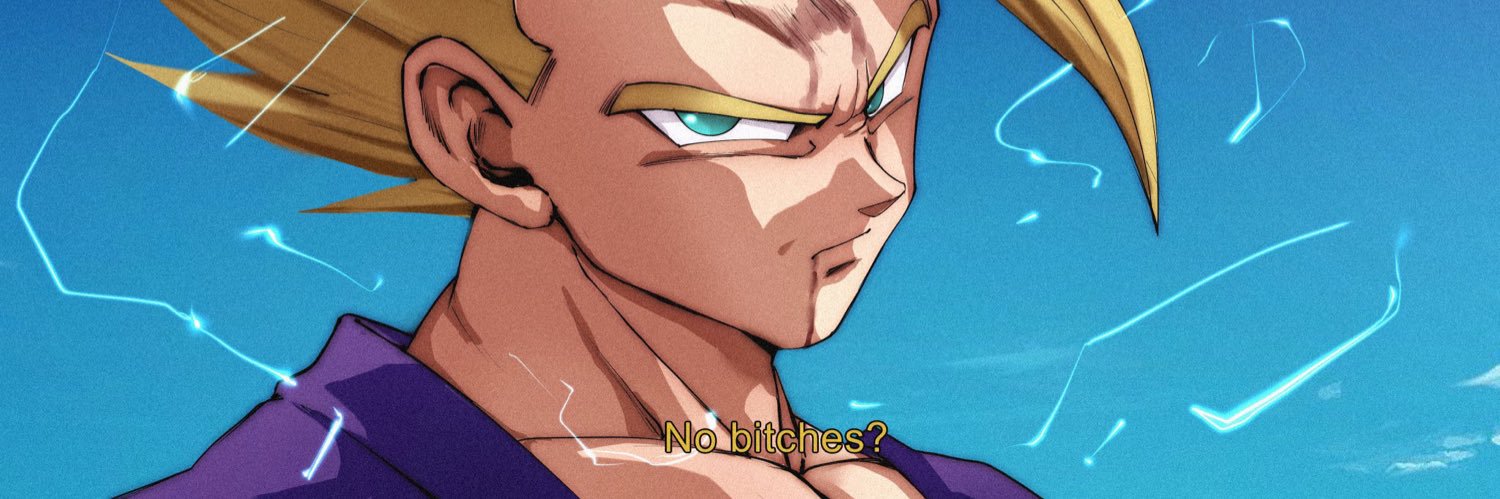 Bitch Respecter banner