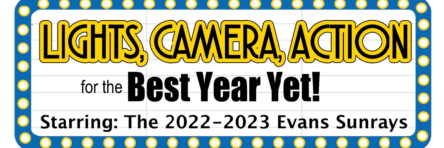 Evans_Elem's profile banner image
