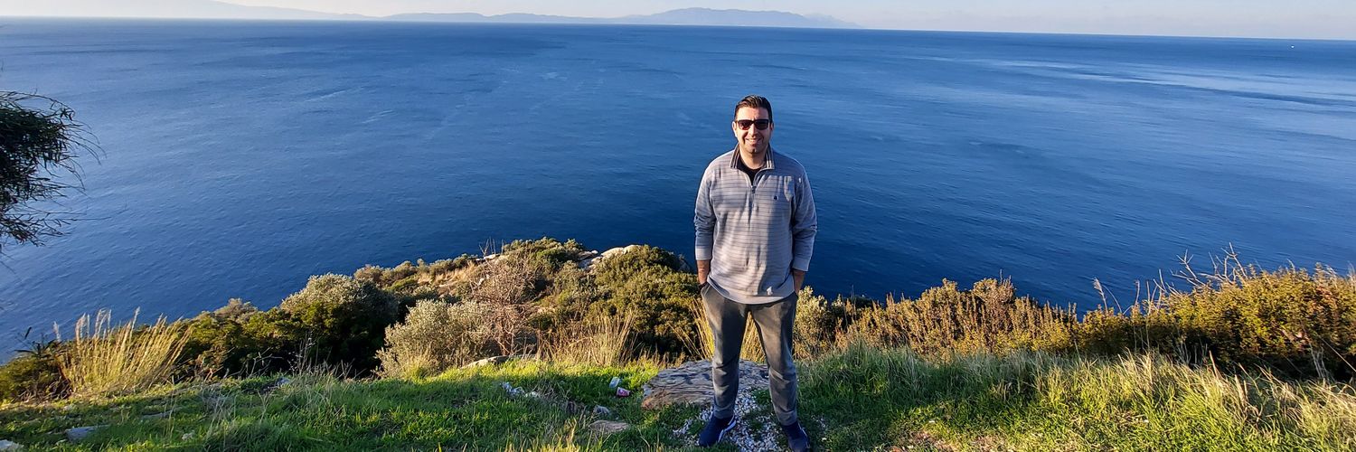 SMSener's profile banner image