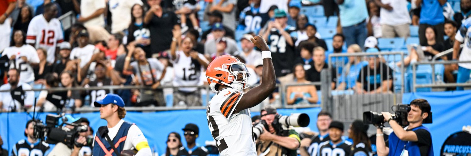 steviemittens7 banner