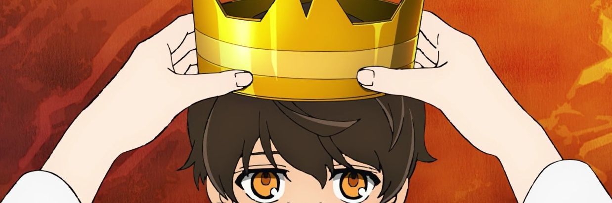 GeorgesEmmou's profile banner image