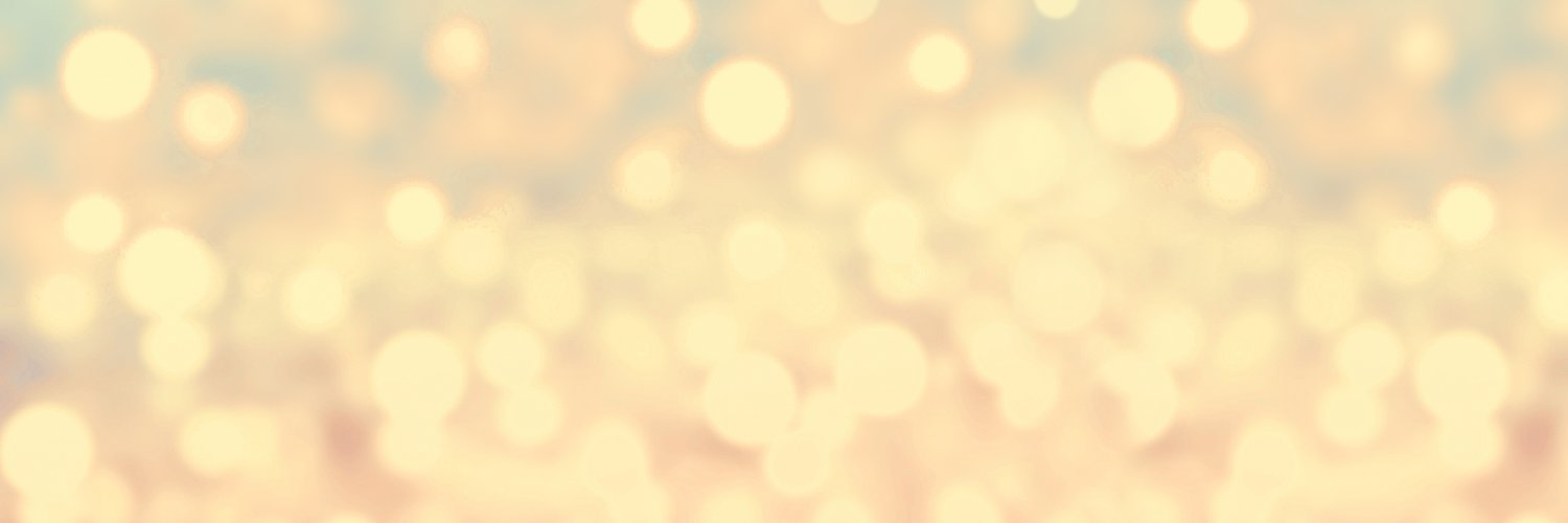 CoffeyCoaching's profile banner image