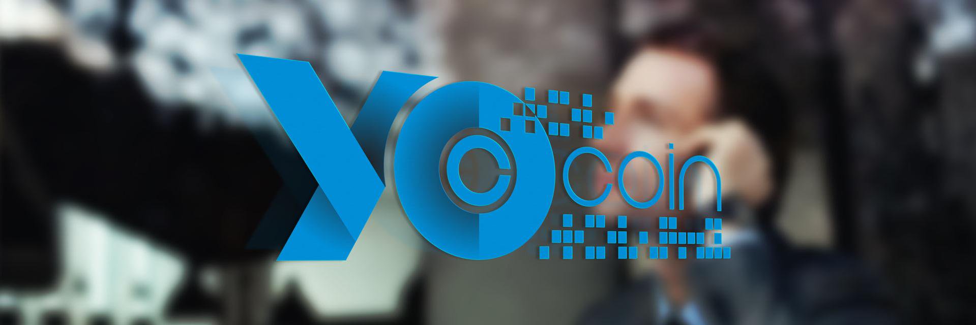 yocoin15's profile banner image