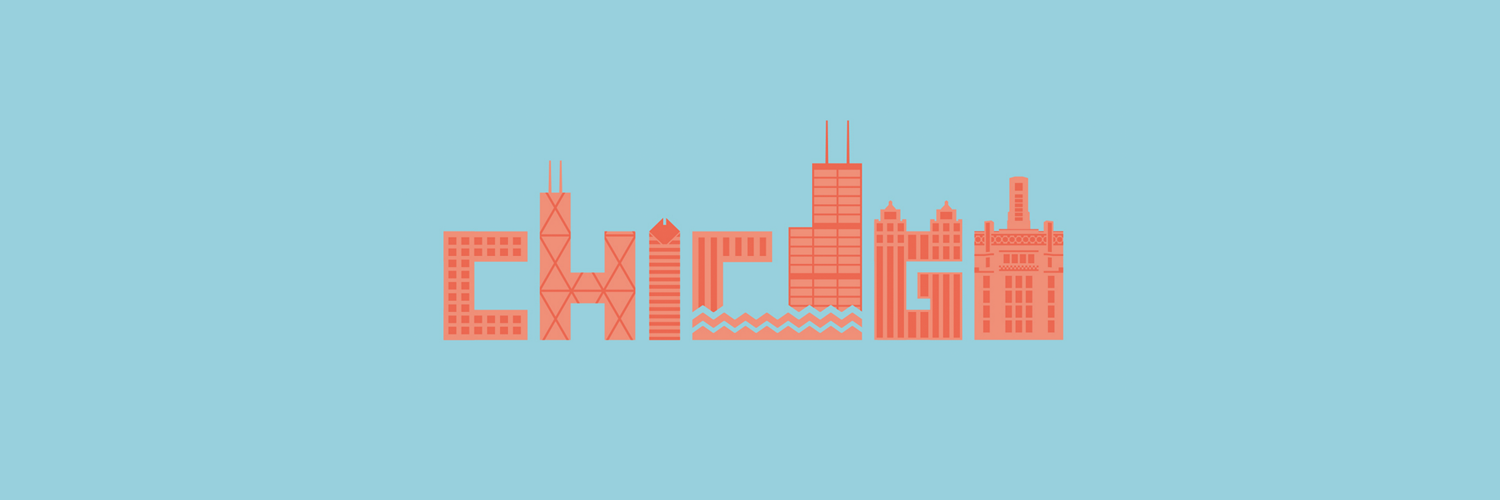 dev_macd's profile banner image