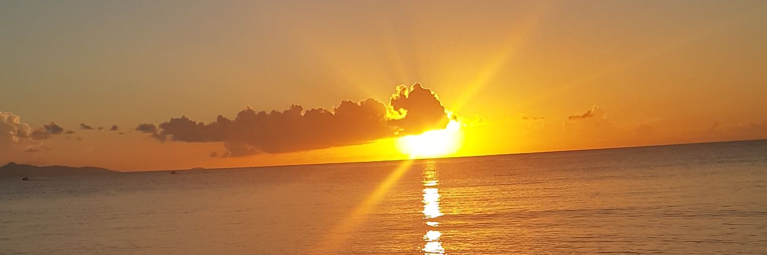 JvoousEncule's profile banner image