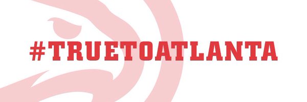 HarryTheHawk Profile Banner