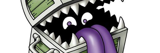 Faucon_88's profile banner image