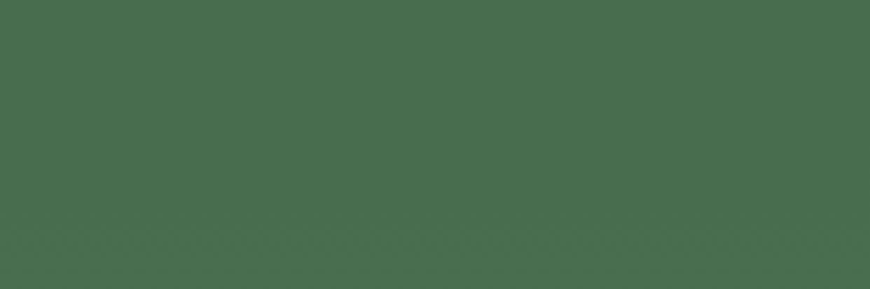 huckins_madison's profile banner image