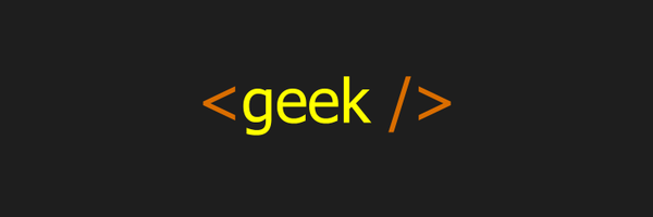 im_a_developer Profile Banner