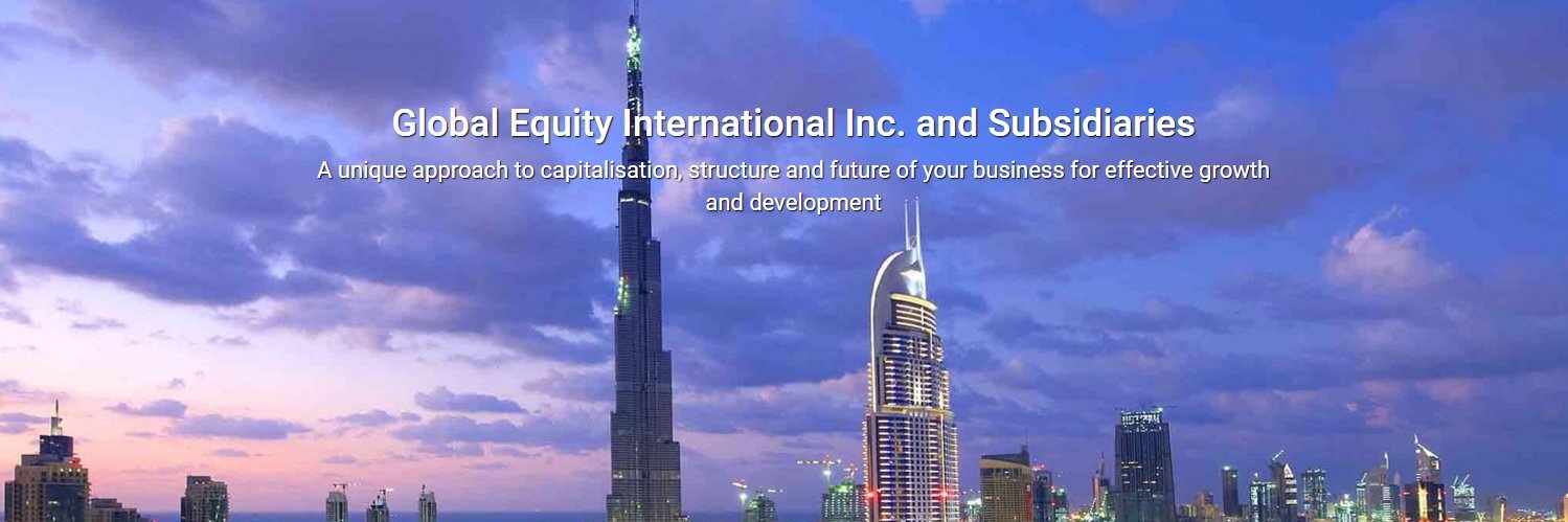 GE_Partners's profile banner image