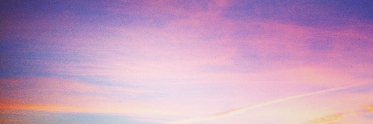 Rebecca Rose banner