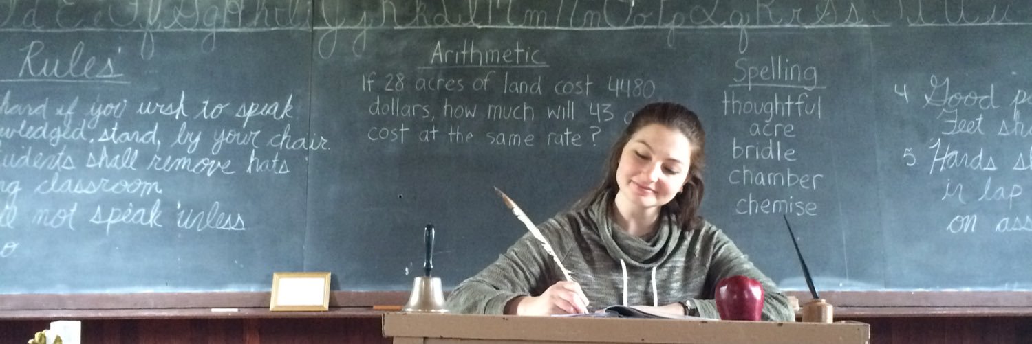 mskostrich's profile banner image
