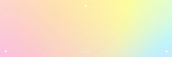 loonameii Profile Banner