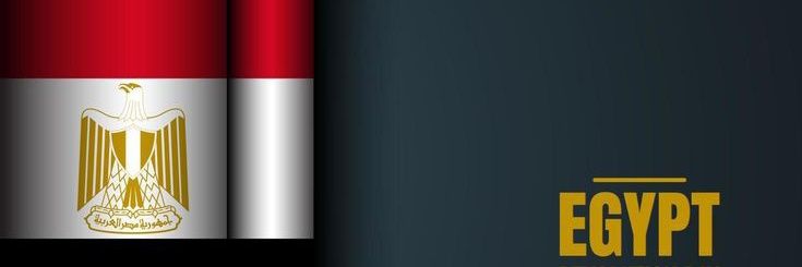 AhmadITaha's profile banner image