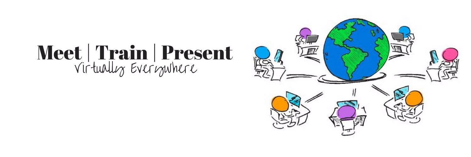 Infiniteconf's profile banner image