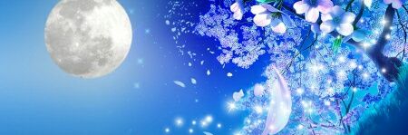 xMahtobx's profile banner image